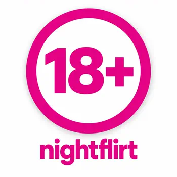 NIGHTFLIRT